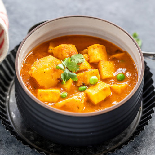 Aloo-Matar-Paneer